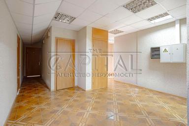 Комерційна нерухомість за адресою вул. Здолбунівська (площа 480,9 м²) - Atlanta.ua - фото 45