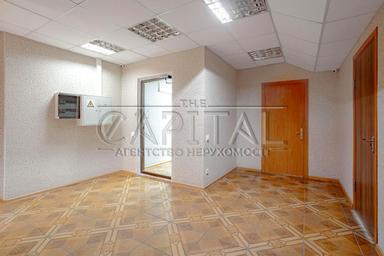 Комерційна нерухомість за адресою вул. Здолбунівська (площа 480,9 м²) - Atlanta.ua - фото 46