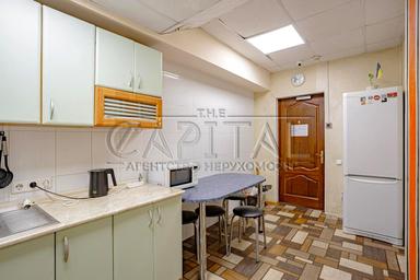 Комерційна нерухомість за адресою вул. Здолбунівська (площа 480,9 м²) - Atlanta.ua - фото 52