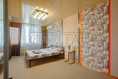 Комерційна нерухомість за адресою вул. Здолбунівська (площа 480,9 м²) - Atlanta.ua - фото 50