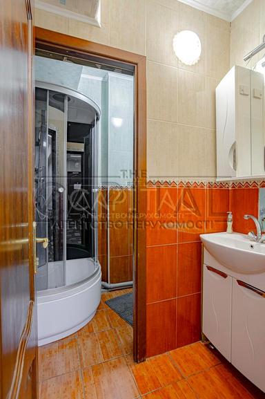 Комерційна нерухомість за адресою вул. Здолбунівська (площа 480,9 м²) - Atlanta.ua - фото 53