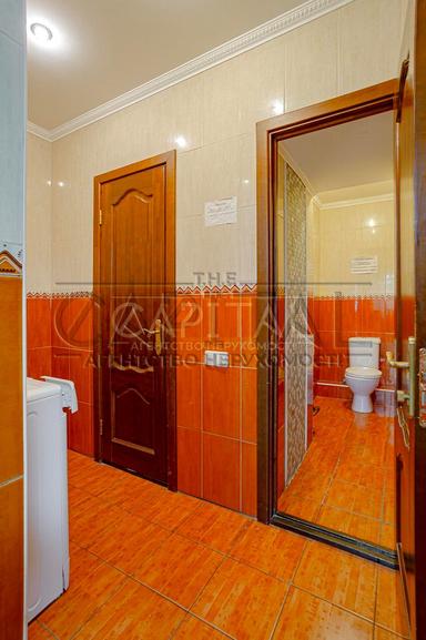 Комерційна нерухомість за адресою вул. Здолбунівська (площа 480,9 м²) - Atlanta.ua - фото 54