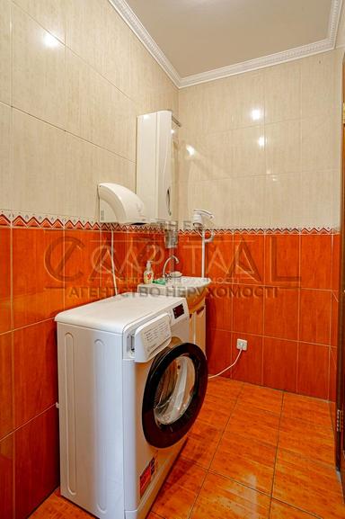 Комерційна нерухомість за адресою вул. Здолбунівська (площа 480,9 м²) - Atlanta.ua - фото 55