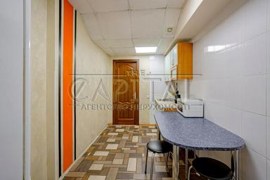 Комерційна нерухомість за адресою вул. Здолбунівська (площа 480,9 м²) - Atlanta.ua - фото 60