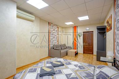 Комерційна нерухомість за адресою вул. Здолбунівська (площа 480,9 м²) - Atlanta.ua - фото 59