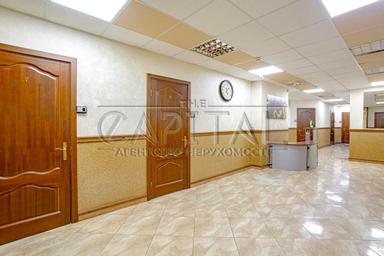 Комерційна нерухомість за адресою вул. Здолбунівська (площа 480,9 м²) - Atlanta.ua - фото 61