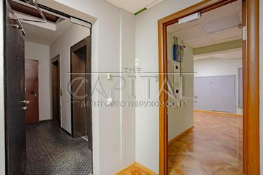 Комерційна нерухомість за адресою вул. Здолбунівська (площа 480,9 м²) - Atlanta.ua - фото 64