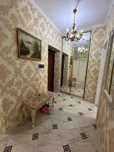 2-комнатная квартира по адресу ул. Волошина Августина (площадь 77 м²) - Atlanta.ua - фото 18