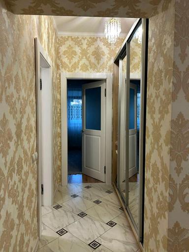 2-комнатная квартира по адресу ул. Волошина Августина (площадь 77 м²) - Atlanta.ua - фото 19