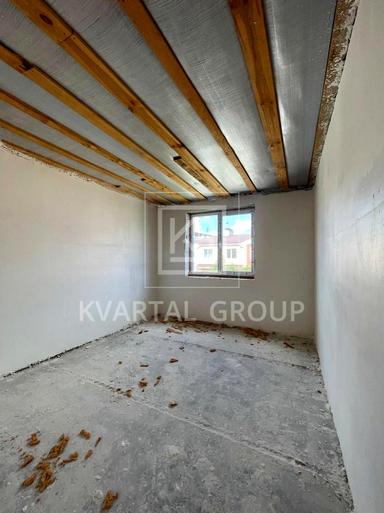 Дом по адресу (площадь 66 м²) - Atlanta.ua - фото 19