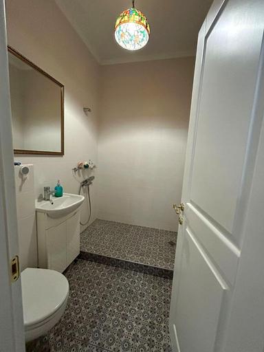 2-комнатная квартира по адресу ул. Волошина Августина (площадь 77 м²) - Atlanta.ua - фото 23