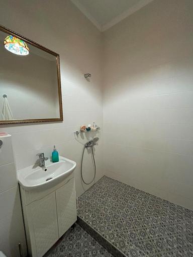 2-комнатная квартира по адресу ул. Волошина Августина (площадь 77 м²) - Atlanta.ua - фото 24