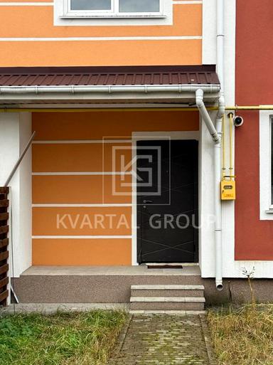 Дом по адресу (площадь 66 м²) - Atlanta.ua - фото 15