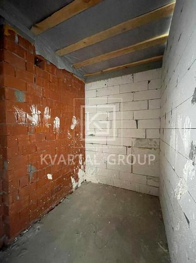 Дом по адресу (площадь 66 м²) - Atlanta.ua - фото 21