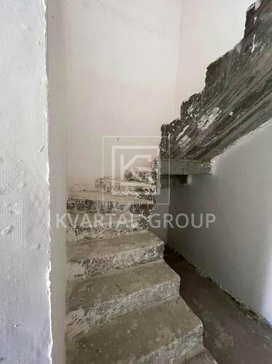 Дом по адресу (площадь 66 м²) - Atlanta.ua - фото 25