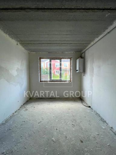 Дом по адресу (площадь 66 м²) - Atlanta.ua - фото 27