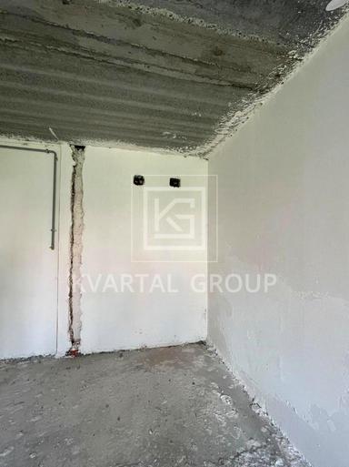 Дом по адресу (площадь 66 м²) - Atlanta.ua - фото 28