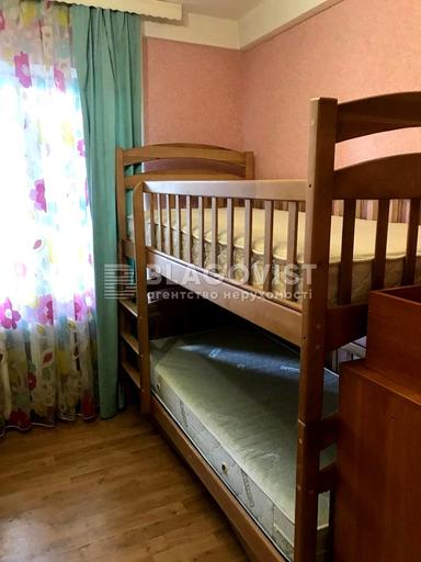 2-кімнатна квартира за адресою Брест-Литовський пров. (площа 50,6 м²) - Atlanta.ua - фото 13