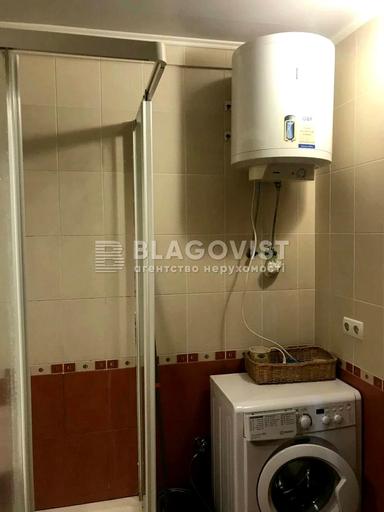 2-кімнатна квартира за адресою Брест-Литовський пров. (площа 50,6 м²) - Atlanta.ua - фото 15