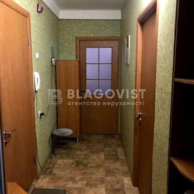 2-кімнатна квартира за адресою Брест-Литовський пров. (площа 50,6 м²) - Atlanta.ua - фото 17