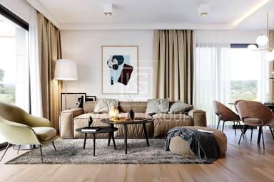 House by the address (area 126 m²) - Atlanta.ua - photo 19