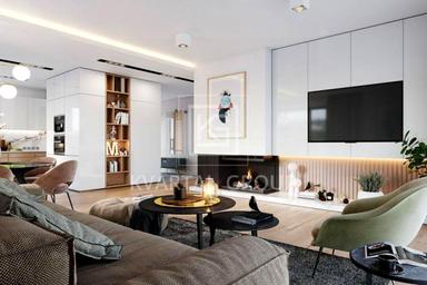 House by the address (area 126 m²) - Atlanta.ua - photo 21