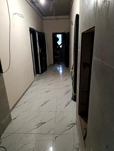 1-room apartment apartment by the address st. Kosmonavtov (area 47,4 m²) - Atlanta.ua - photo 30