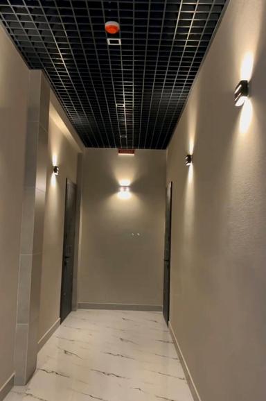 1-room apartment apartment by the address st. Kosmonavtov (area 47,4 m²) - Atlanta.ua - photo 31