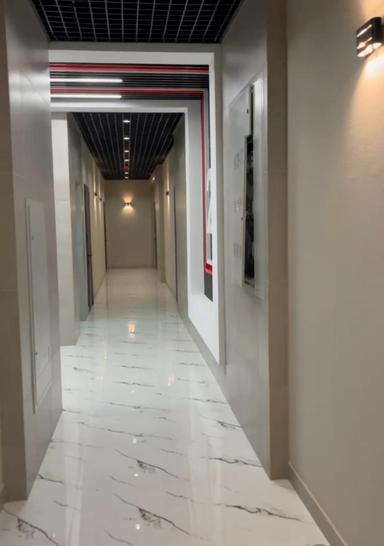 1-room apartment apartment by the address st. Kosmonavtov (area 47,4 m²) - Atlanta.ua - photo 32