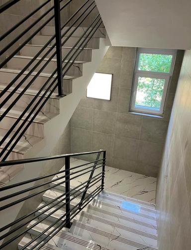 1-room apartment apartment by the address st. Kosmonavtov (area 47,4 m²) - Atlanta.ua - photo 33