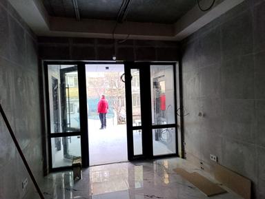 1-room apartment apartment by the address st. Kosmonavtov (area 47,4 m²) - Atlanta.ua - photo 35