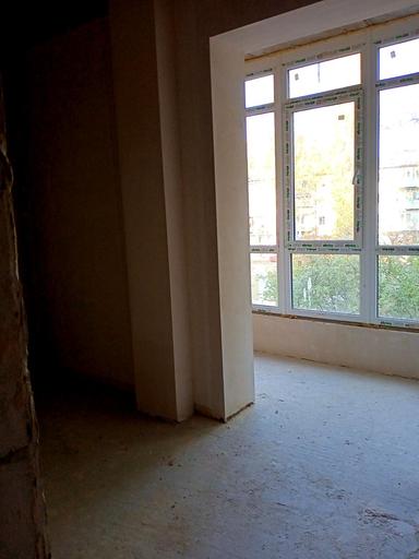 1-room apartment apartment by the address st. Kosmonavtov (area 47,4 m²) - Atlanta.ua - photo 25