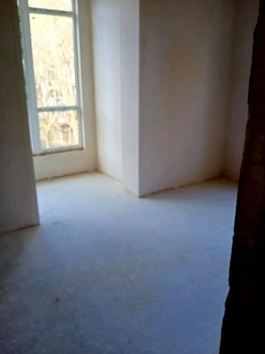 1-room apartment apartment by the address st. Kosmonavtov (area 47,4 m²) - Atlanta.ua - photo 21