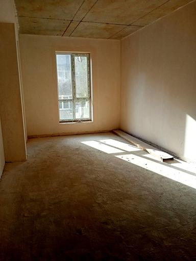 1-room apartment apartment by the address st. Kosmonavtov (area 47,4 m²) - Atlanta.ua - photo 20