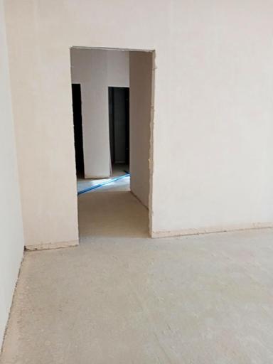 1-room apartment apartment by the address st. Kosmonavtov (area 47,4 m²) - Atlanta.ua - photo 28