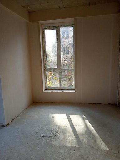 1-room apartment apartment by the address st. Kosmonavtov (area 47,4 m²) - Atlanta.ua - photo 23