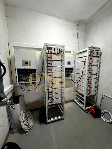 3-кімнатна квартира за адресою вул. Фортечний тупик (площа 98,6 м²) - Atlanta.ua - фото 20