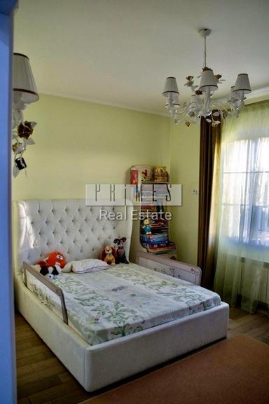 Дом по адресу ул. Киевская (площадь 295 м²) - Atlanta.ua - фото 13