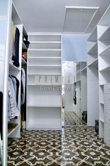 Дом по адресу ул. Киевская (площадь 295 м²) - Atlanta.ua - фото 12