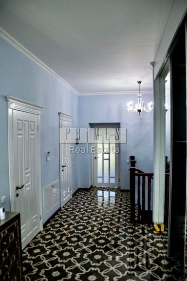 Дом по адресу ул. Киевская (площадь 295 м²) - Atlanta.ua - фото 11