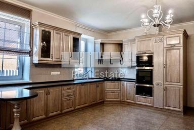 Дом по адресу ул. Киевская (площадь 295 м²) - Atlanta.ua - фото 10