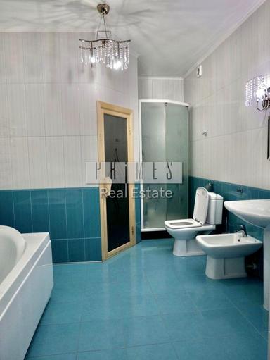 Дом по адресу ул. Киевская (площадь 295 м²) - Atlanta.ua - фото 15