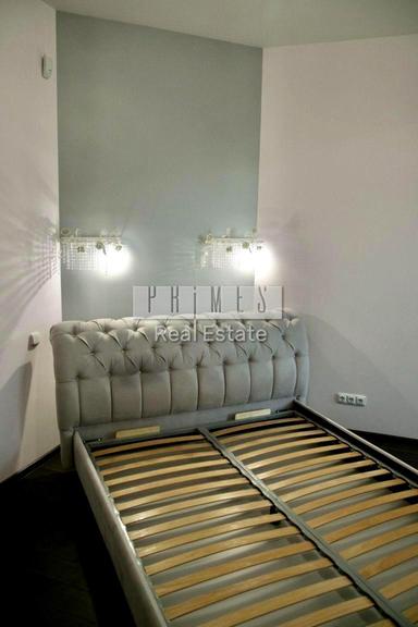 Дом по адресу ул. Киевская (площадь 295 м²) - Atlanta.ua - фото 16