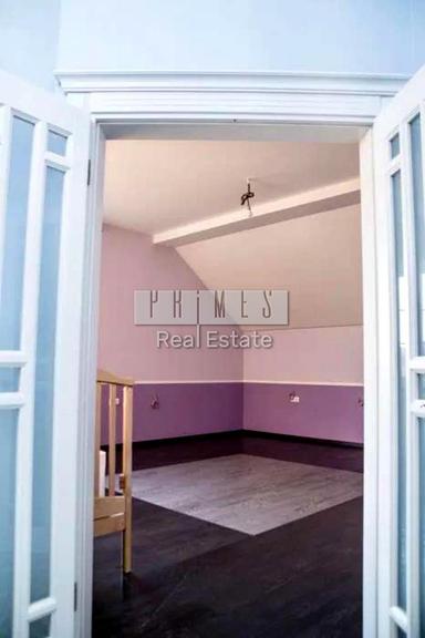 Дом по адресу ул. Киевская (площадь 295 м²) - Atlanta.ua - фото 14