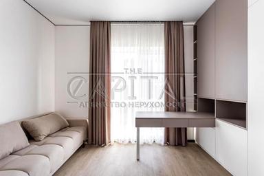 House by the address st. Filippa Orlika (area 130 m²) - Atlanta.ua - photo 33