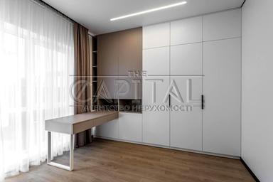 House by the address st. Filippa Orlika (area 130 m²) - Atlanta.ua - photo 35