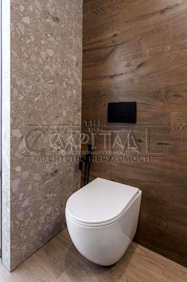 House by the address st. Filippa Orlika (area 130 m²) - Atlanta.ua - photo 38