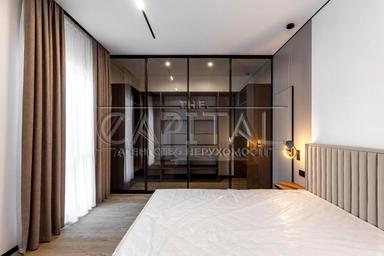 House by the address st. Filippa Orlika (area 130 m²) - Atlanta.ua - photo 41