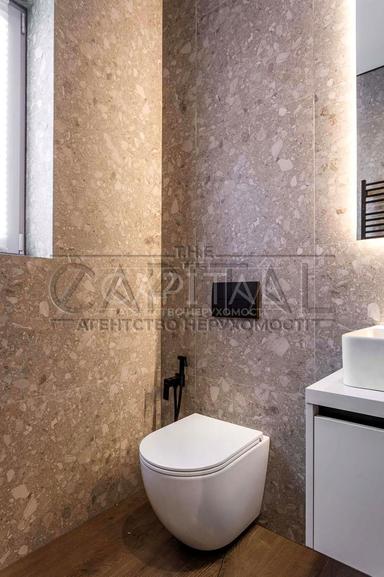 House by the address st. Filippa Orlika (area 130 m²) - Atlanta.ua - photo 44