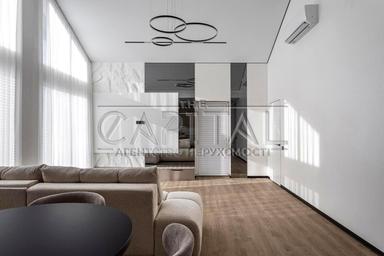 House by the address st. Filippa Orlika (area 130 m²) - Atlanta.ua - photo 49